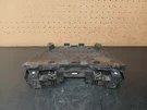 10 Infiniti G37 Speedometer Cluster Mileage Unknown 248201NF0C. Fixed Price $118.99.