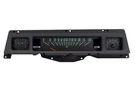 Dakota Digital RTX-66C-NOV-X 1966-67 Chevy Ii Nova Retro Gauges. Fixed Price $1676.75.