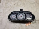 2009 Fits Nissan Versa *157K Miles* Speedometer Instrument Cluster Guage. Fixed Price $69.99.
