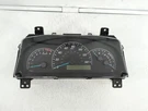 2013-2014 Toyota Camry Speedometer Instrument Cluster Gauges J27AQ. Fixed Price $46.83.
