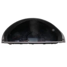 Oem Instrument Cluster Speedometer For Mercedes-benz W215 W220 S500 98-06. Fixed Price $159.99.