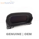 2022-2024 Audi S3 Instrument Cluster / Speedometer 8Y0920800C. Fixed Price $220.49.
