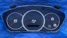 2006-2008 Honda Pilot Speedometer Instrument Cluster Unk Miles Oem 78100S9VA620. Fixed Price $85.00.