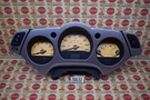 2004 Nissan Murano Instrument Cluster Speedometer 24820-CA101 245K Miles Oem. Fixed Price $39.99.