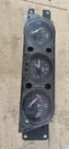 Jaguar XK8 X100 1996-2004 4.0 Petrol Dashboard Instrument Cluster 96JP-10841-B. Fixed Price $61.17.