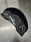 Instrument Speedometer Gauge Cluster Panel * 03-06 Saab 9-3. Fixed Price $35.00.