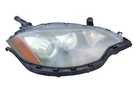2007-2009 Acura Rdx Rh Passenger Side Headlight Xenon Hid Lamp Oem W3T18271. Fixed Price $169.99.