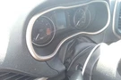 2014 Cherokee Oe Speedometer Gauge Cluster 131K Miles Jeep. Fixed Price $84.47.