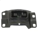 Engine Mount Febi 102293 Mazda (bk) 2003-2009. Fixed Price $162.23.