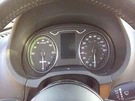 Speedometer Hatchback E-tron Mph Id 8V0920971B Fits 16-18 Audi A3 3260208. Fixed Price $86.50.