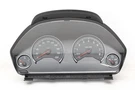 15-17 Bmw M3 3.0L Twin Turbo Speedometer Gauge Cluster 9272664. Fixed Price $312.27.