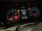 Used Speedometer Gauge Fits: 2021 Kia K5 Mph And Kph Id 94011-L3300 Grade. Fixed Price $132.99.