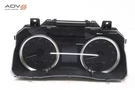 17-19 Toyota Highlander Dashboard Instrument Cluster Gauge Speedometer Oem. Fixed Price $149.99.