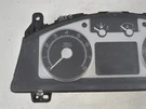 2008-2008 Mercury Mariner Speedometer Instrument Cluster Gauges PUDB3. Fixed Price $42.15.