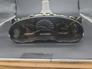 Oem 99-05 Buick Century Instrument Speedometer Gauge Cluster 10328925 Used. Fixed Price $129.99.