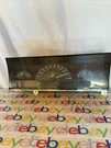 1993 Oldsmobile Cutlass Ciera Speedometer Cluster Gauge Oem 16128371 163K. Fixed Price $35.00.
