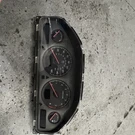 1999-2001 Volvo S60 S70 Instrument Cluster Oem 9499670. Fixed Price $55.00.