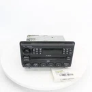 2002 Ford Explorer Radio Part Number 638-01408. Fixed Price $88.99.