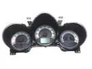 2007 Acura Tl Type-s Instrument Cluster Speedometer Gauge Oem. Fixed Price $124.99.
