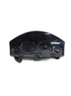Speedometer Cluster Mph Fits 2007 Commander Oem. Fixed Price $56.95.
