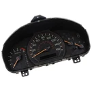 05 Honda Accord Coupe Speedometer 78120SDPA02 Dash Cluster Original Oem. Fixed Price $123.50.