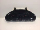 2007-10 Gmc Acadia Slt (us Market / 3.6L At Fwd) Speedometer Cluster. Fixed Price $71.19.