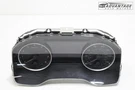 2022-2025 Mitsubishi Outlander Dashboard Instrument Cluster 70K Miles Oem. Fixed Price $249.99.