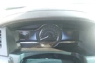 2014 Mks Oe Speedometer Gauge Cluster 121K Miles Lincoln. Fixed Price $114.48.