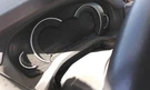 2019 X3 Oe Speedometer Gauge Cluster 63K Miles Bmw. Fixed Price $130.38.