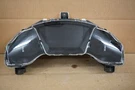 2019 Honda Civic Si Instrument Head Speedometer Gauge Cluster Oem 36,768 Miles. Fixed Price $52.00.