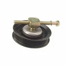 Nissan Compressor Belt Pulley R32 Gtst GTS4 R33 GTS25 R34 Skyline 11925-42L06. Fixed Price $87.00.