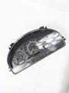 98 99 00 Mercedes ML320 Speedometer Instrument Cluster 180K Miles A1635401147. Fixed Price $64.80.