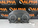 Speedometer Suzuki Kizashi 10 11 12 13. Fixed Price $90.00.