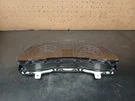 12 13 Infiniti FX50 Speedometer Cluster Unknown Mileage Oem 24820-3EV0B. Fixed Price $210.00.