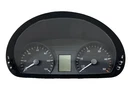 2010-2018 Mercedes Sprinter 2500 W906 Speedometer A9069002600 (223,669 Miles). Fixed Price $80.70.