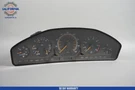 93-95 Mercedes R129 SL500 500SL Instrument Cluster Speedometer Oem. Fixed Price $225.00.