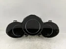 2010-2011 Acura Rdx Speedometer Instrument Cluster Gauges Uksmp. Fixed Price $52.27.
