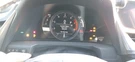 2019 ES350 Oe Speedometer Gauge Cluster 64K Miles Lexus. Fixed Price $443.08.