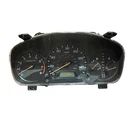2011 Honda Accord Speedometer Instrument Cluster 78100-A700 Oem. Fixed Price $61.05.