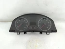 2007-2007 Volkswagen Jetta Speedometer Instrument Cluster Gauges Pypbw. Fixed Price $65.25.