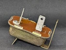Nors 60S 70S Dodge Plymouth Chrysler Mopar Instrument Cluster Voltage Regulator. Fixed Price $49.99.