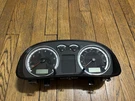 Vw MK4 Jetta Gli Oem Instrument Cluster Gauges 20TH Golf Gti 99-05. Fixed Price $99.99.