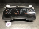 1999 Dodge Durango Instrument Speedometer Gauge Cluster. Fixed Price $80.96.