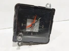 1975 1976 1977 Buick Regal Interior Dashboard Cluster Time Clock Tested. Fixed Price $150.00.