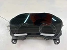 2017-2020 Lincoln Mkz Speedometer Instrument Cluster Gauges Oem. Fixed Price $129.90.