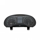 8V0920973B For Audi Oem Instrument Cluster Assembly. Fixed Price $1049.99.
