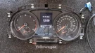 Volkswagen Golf Speedometer 5G1920840A B3156. Fixed Price $100.00.