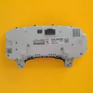 23-24 Dodge Durango Istrument Cluster Speedometer Gauges 68585342AD Oem. Fixed Price $299.00.