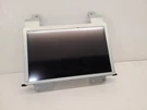 2019 2020 Ford Edge Info-gps-tv Screen Front Center Mounted 8.0". Fixed Price $154.00.