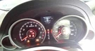 2009-2009 Tl Oe Speedometer Gauge Cluster 116K Miles Acura. Fixed Price $135.68.
